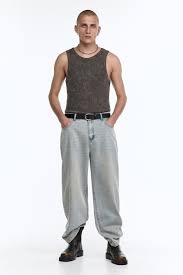 Image result for Мужская майка Сдохну на грядках