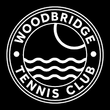 Image result for Woodbridge Tennis Club