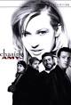 Chasing Amy (1997) - IMDb