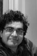 Dr. Ranjeet Kumar