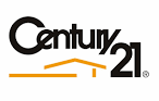 Betty Long - Search for Properties in Columbus, WI