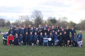 Image result for Glasgow University Ultimate Frisbee