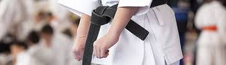 Image result for Colchester Shotokan Karate Club
