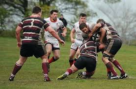 Image result for Bromsgrove Rugby Football Club