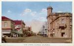 Alameda, California Postcards Page 1