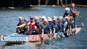 Image result for Milton Keynes Secklow 100 Dragon Boat Team