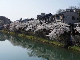 Image result for 主計町