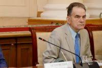 Image result for антуфьев смоленск