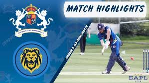 Image result for Copdock & Old Ipswichian Cc