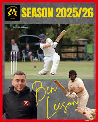 Image result for Woodhouses Cricket Club