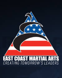Image result for East Coast Martial Arts