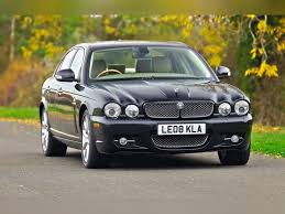 Image result for Lunar Gray Pearl 2008 Jaguar