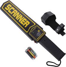 Resultado de imagem para tonante finder