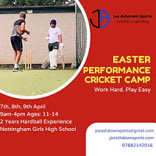 Image result for High Easter Cricket Club