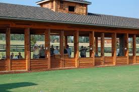 Image result for Bullet Lodge Rifle Club