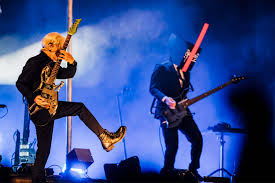 「ススム・フジ」の画像検索結果