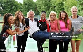 Image result for South London Triathlon Club