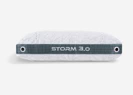 Image result for Sleeping Storm, Epsom