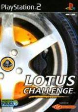 Lotus Challenge Images?q=tbn:ANd9GcTapPdIqLjnnKz_uYn7VSxd-4HKdurL_gA7w0F145sowSunsYR7fQ