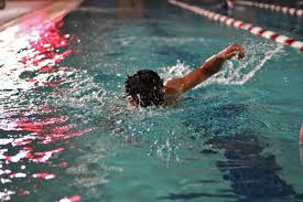 Image result for Carneddau Triathlon Club