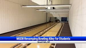 Image result for Molesey Disabled and Blind Bowling Club