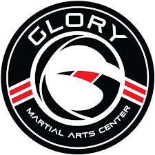 Image result for School of Hope and Glory Kickboxing and Martial Arts