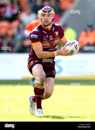 Image result for Batley Road Runners