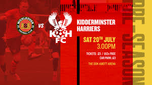 Image result for Macclesfield Harriers & Athletics Club