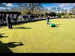 Image result for Juniper Green Bowling Club