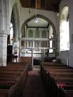 ghost hunters itineraries. - via Daymix