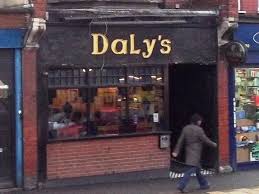 Image result for Herga Indoor Bowls Club