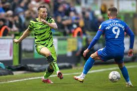 Image result for Englefield Green Rovers