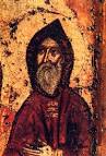 Ask A Monk    Online  Catholic Exchange