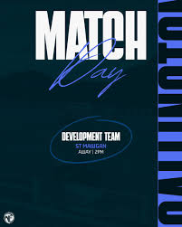 Image result for Callington Badminton Club