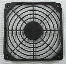 Image result for fan grills