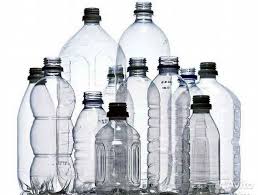 Image result for Баклажки