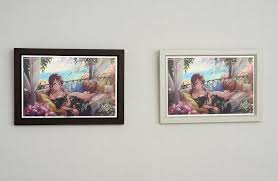 「三船美優 アイドルマスターシンデレラガールズ」の画像検索結果