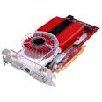 How to Use Dual Video Cards for Your Gaming PC | Overstock.