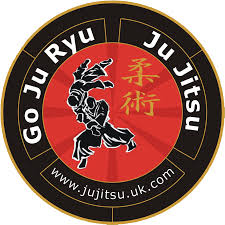 Image result for British Jujitsu Ryu
