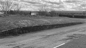 Image result for Henlow Anglo-Usa