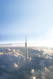 Image result for clouds