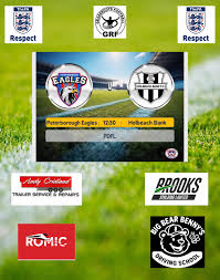 Image result for Holbeach United Services Bowls Club