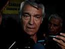 5:54. José Sulantay Silva DT Coquimbo Unido. José Sulantay Silva DT Coquimbo