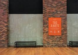 Image result for Tag Badminton Club