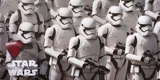 Znalezione obrazy dla zapytania szturmowcy