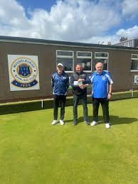Image result for Musselburgh Bowling Club