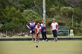 Image result for Leeholme Bowls Club
