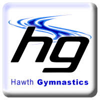 Image result for Hawth Gymnastics, Crawley