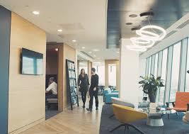 Image result for Maxt, Lancashire