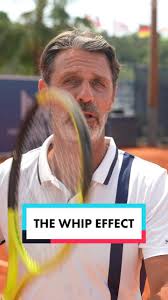 Image result for Wacky Racquets Badminfun (Stratford)